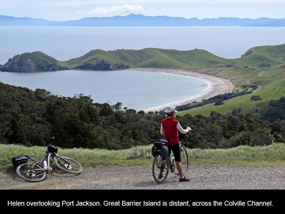 coro201513.jpg (205166 bytes)